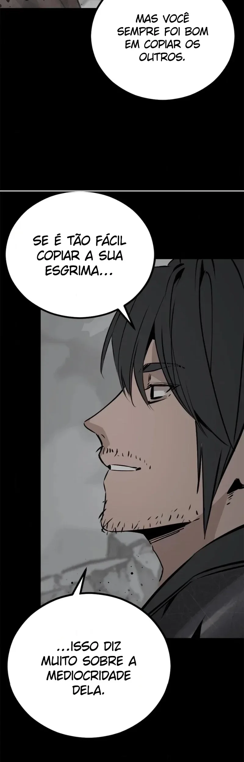 Página 61 do Capítulo 258