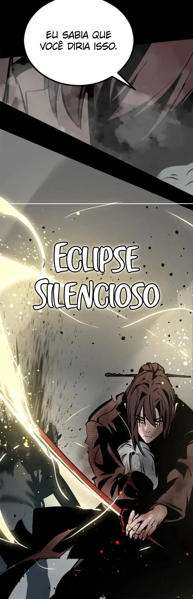 Página 65 do Capítulo 258