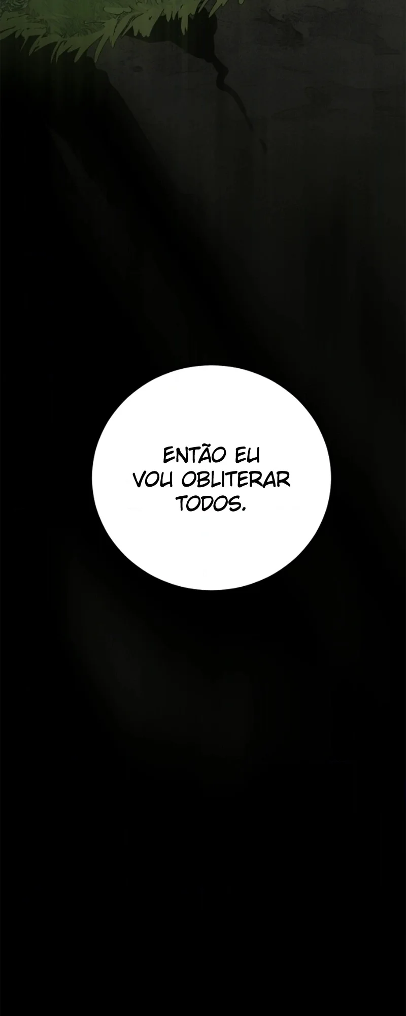 Página 4 do Capítulo 266