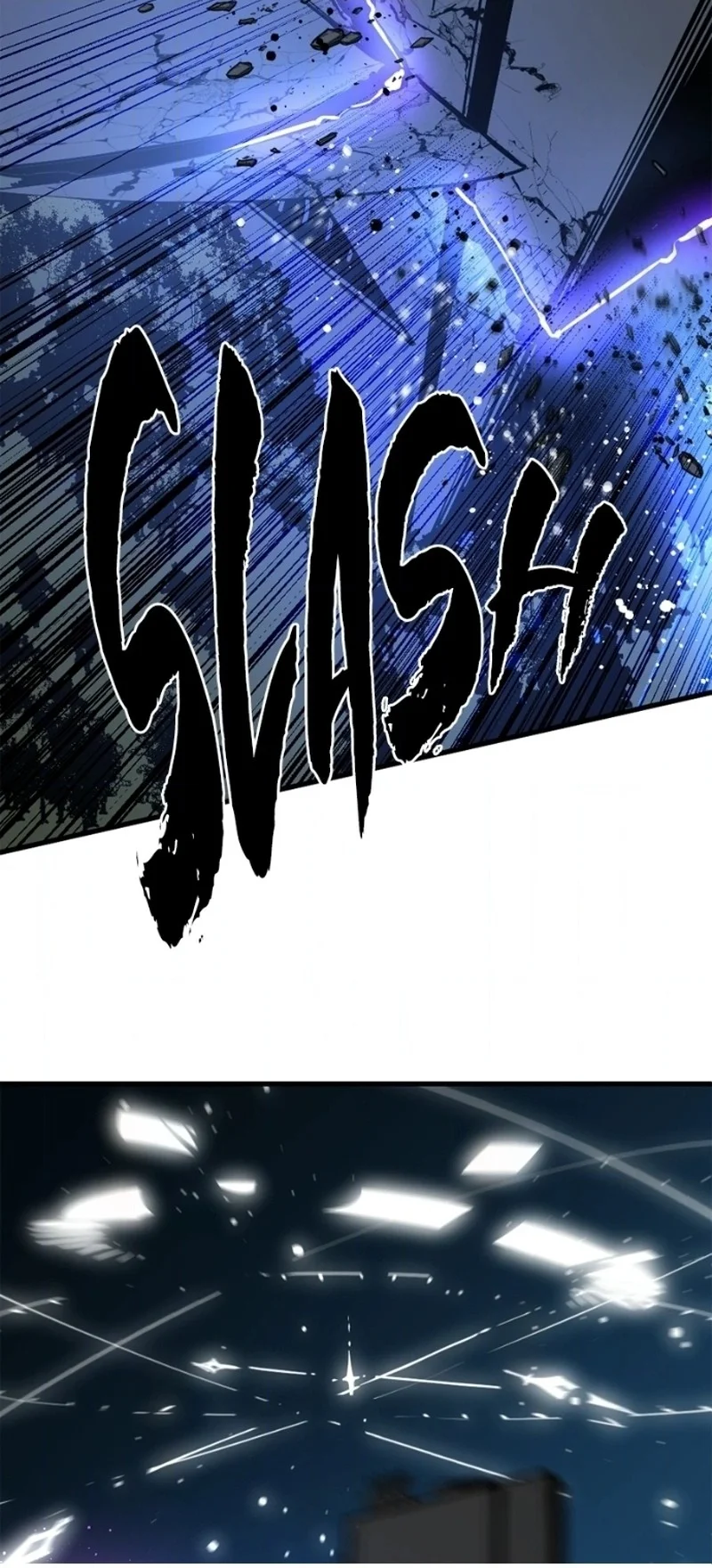 Página 6 do Capítulo 266