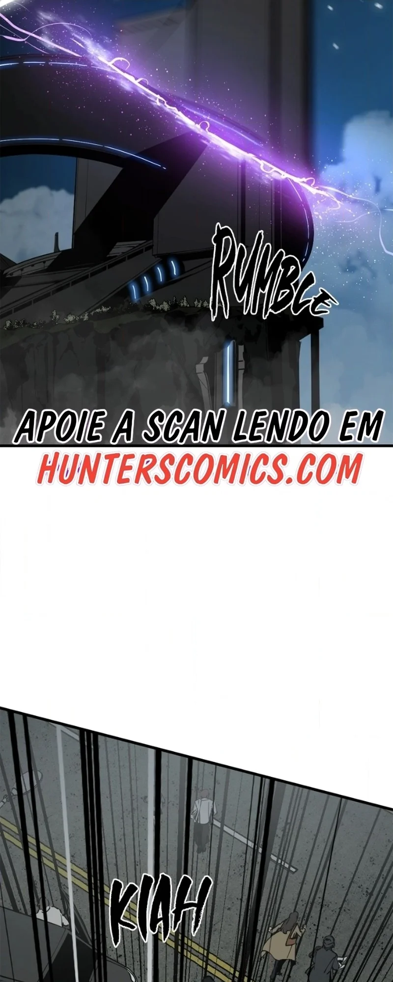 Página 7 do Capítulo 266