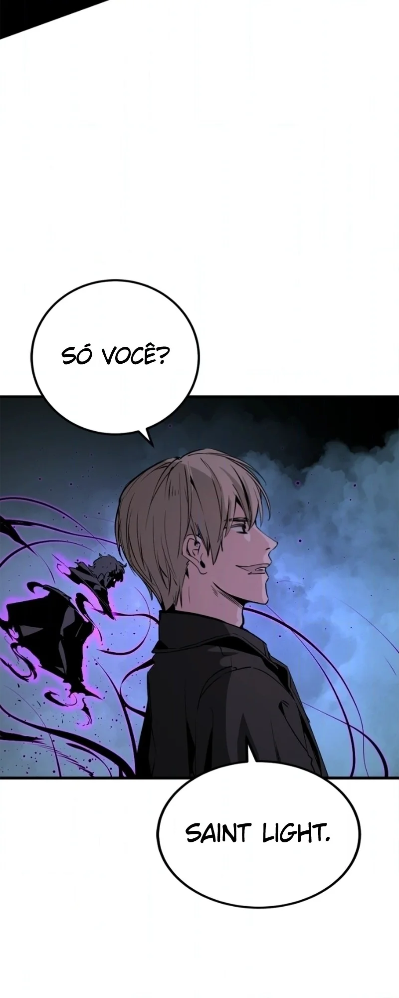 Página 14 do Capítulo 266