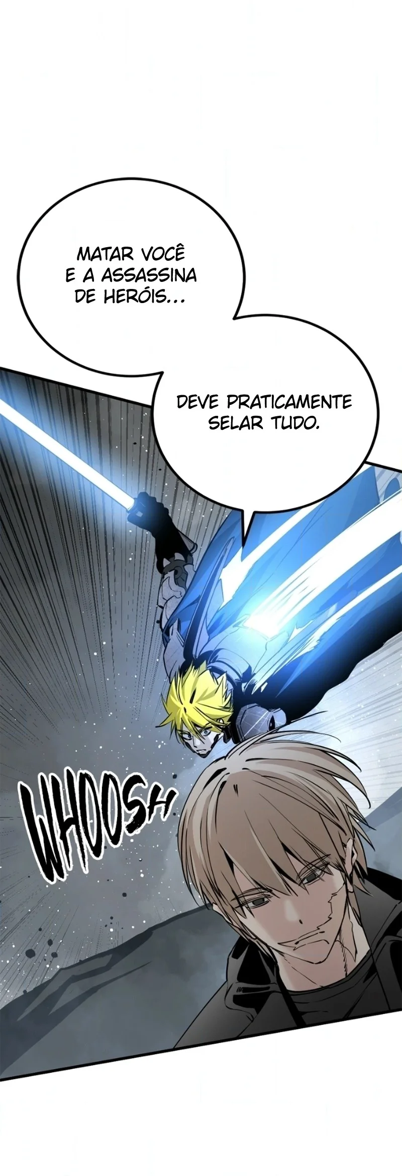 Página 17 do Capítulo 266
