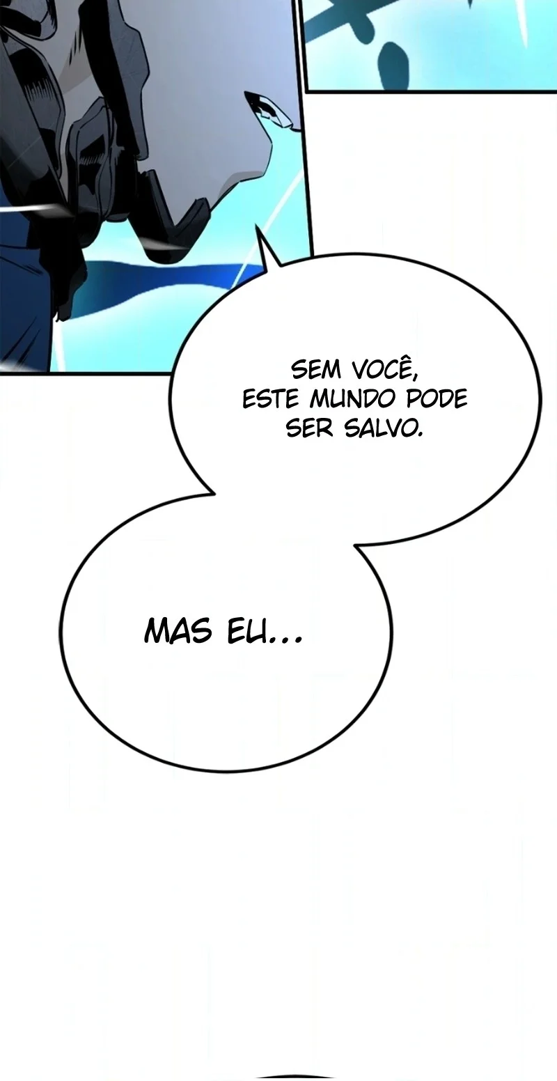 Página 20 do Capítulo 266