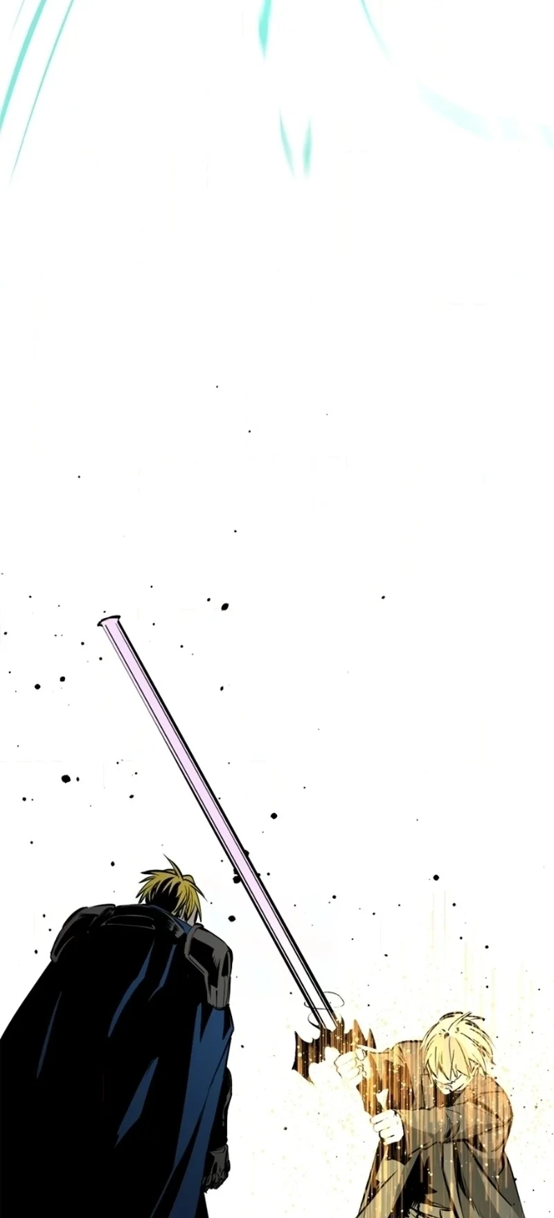 Página 23 do Capítulo 266