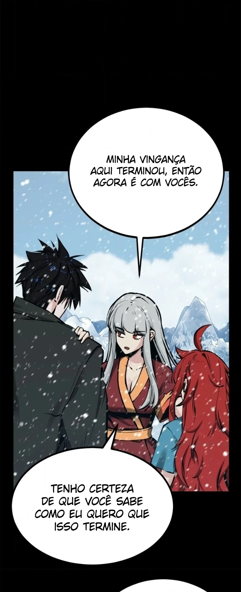 Página 36 do Capítulo 266