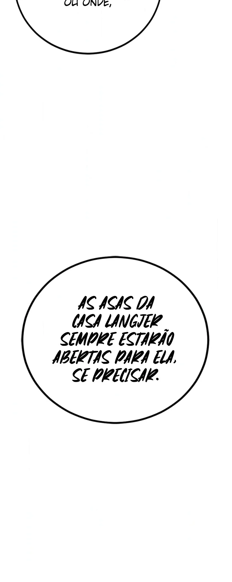 Página 45 do Capítulo 266
