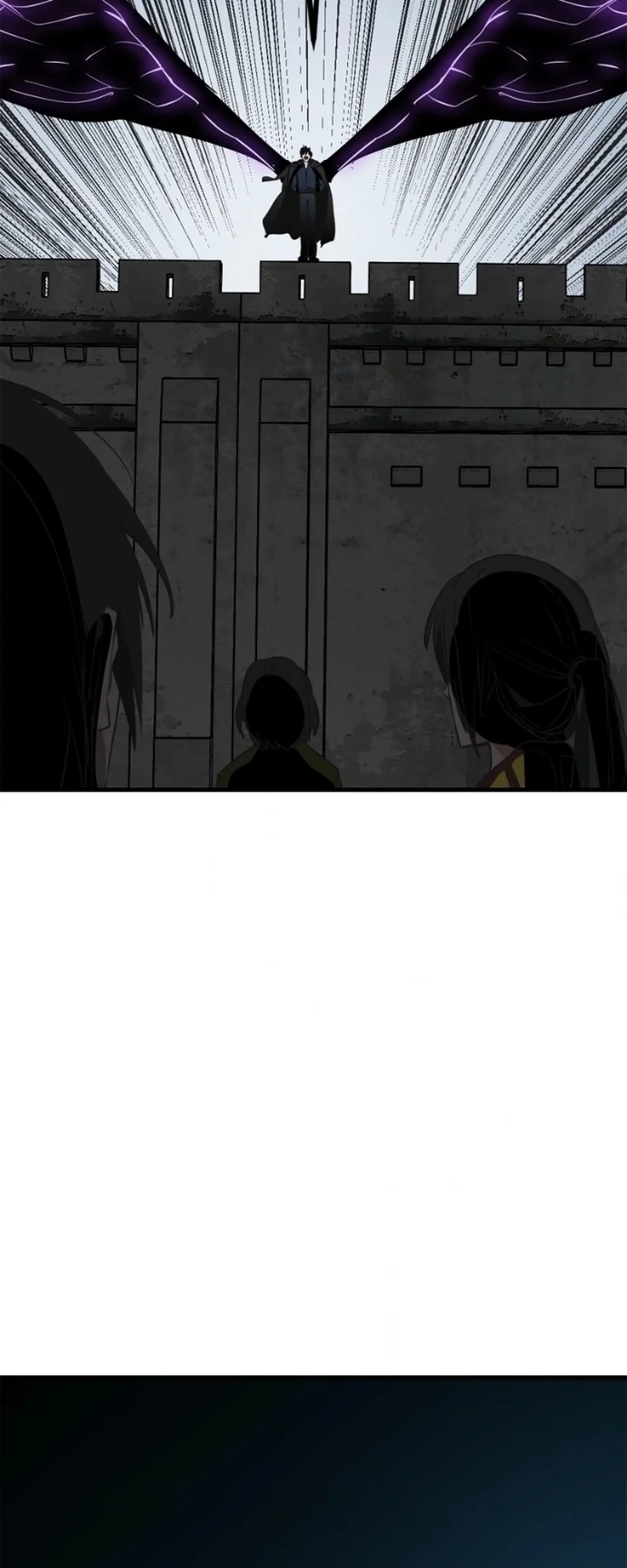 Página 47 do Capítulo 266