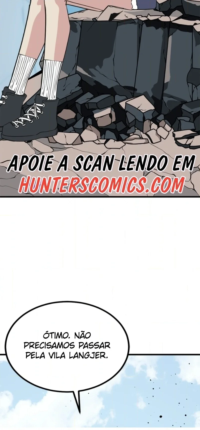 Página 55 do Capítulo 266