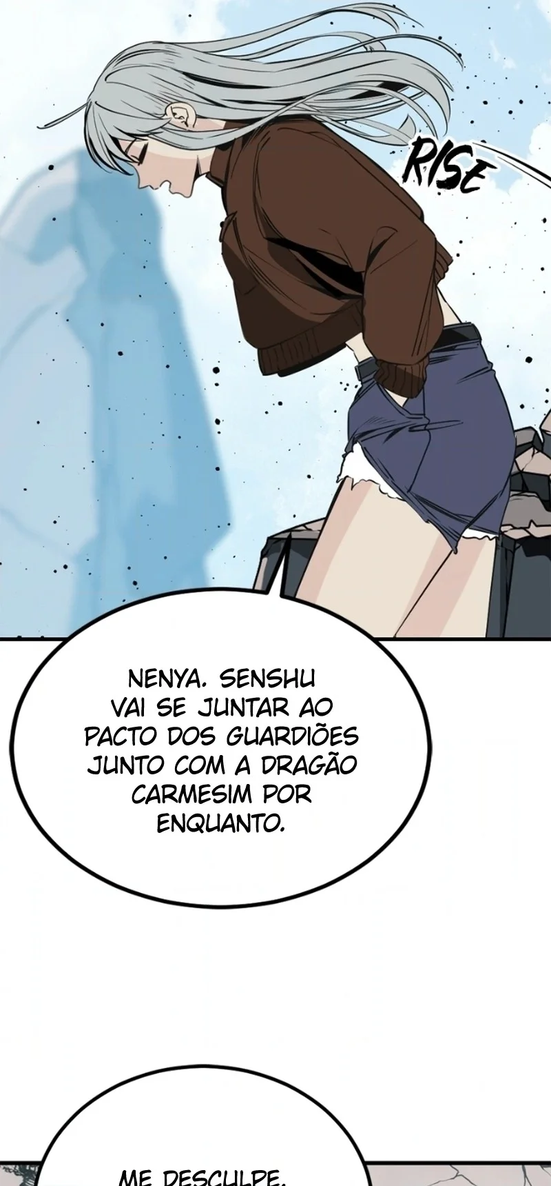 Página 56 do Capítulo 266
