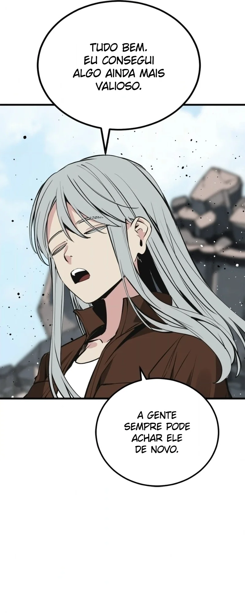 Página 58 do Capítulo 266