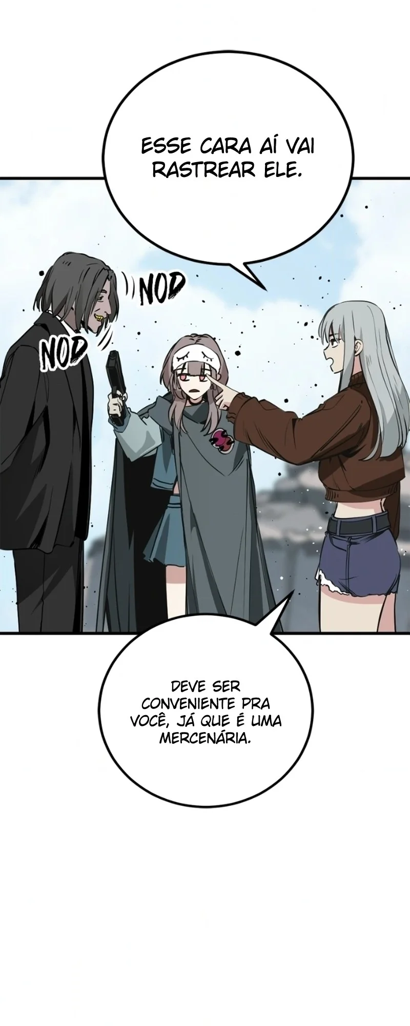 Página 59 do Capítulo 266
