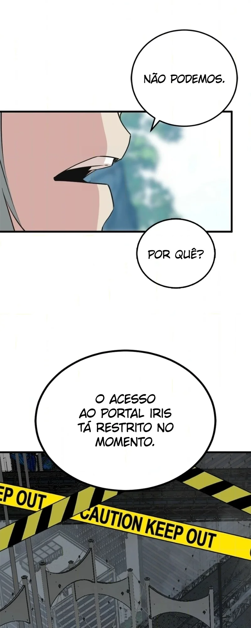 Página 66 do Capítulo 266