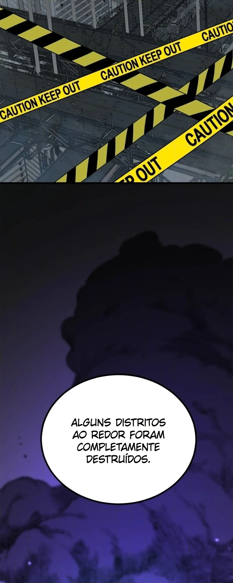 Página 67 do Capítulo 266