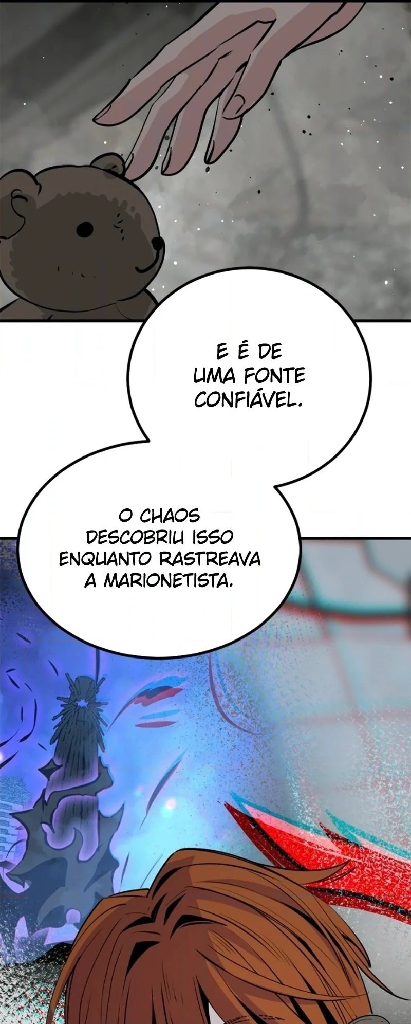 Página 70 do Capítulo 266