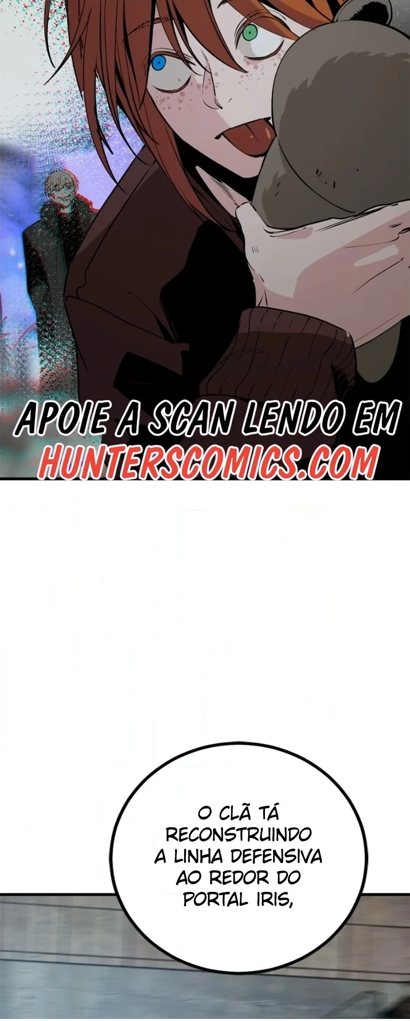 Página 71 do Capítulo 266