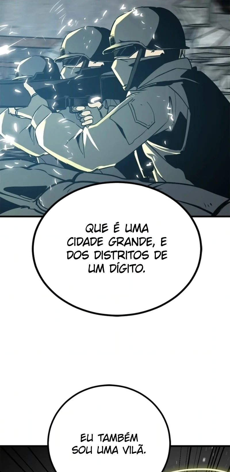 Página 72 do Capítulo 266
