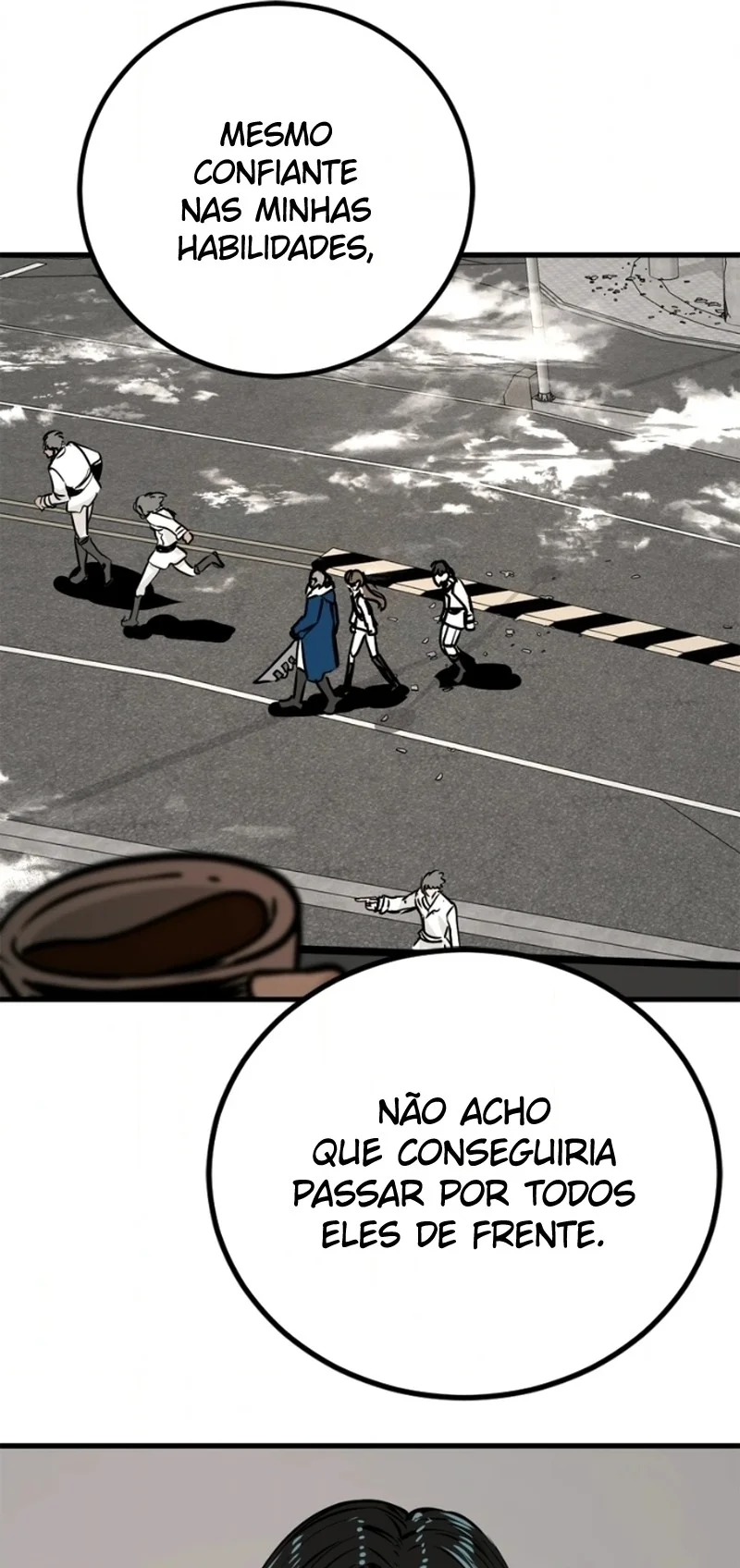 Página 74 do Capítulo 266