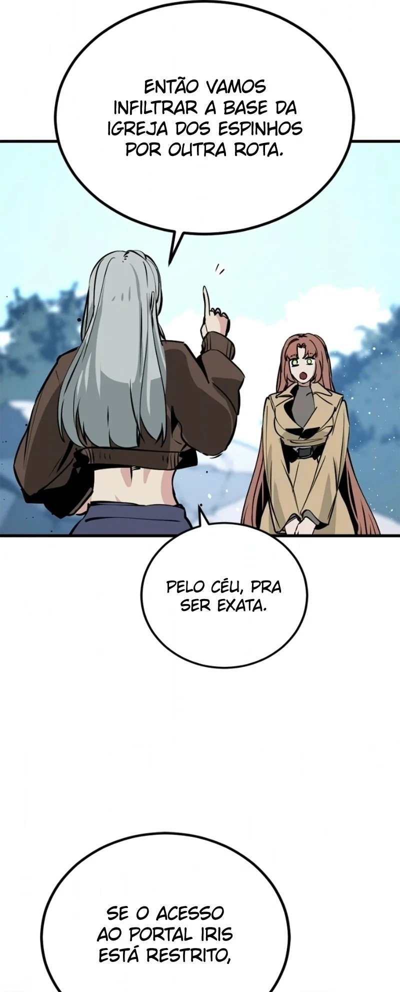 Página 76 do Capítulo 266