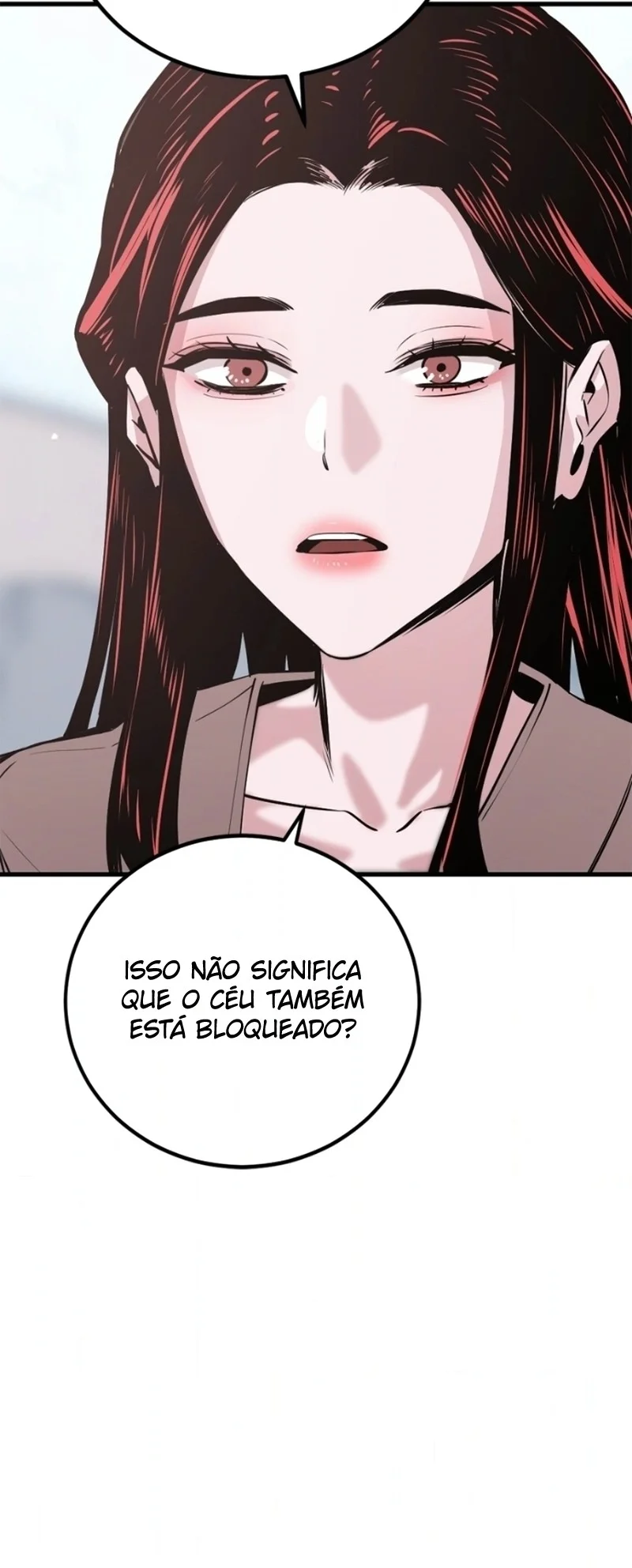 Página 77 do Capítulo 266