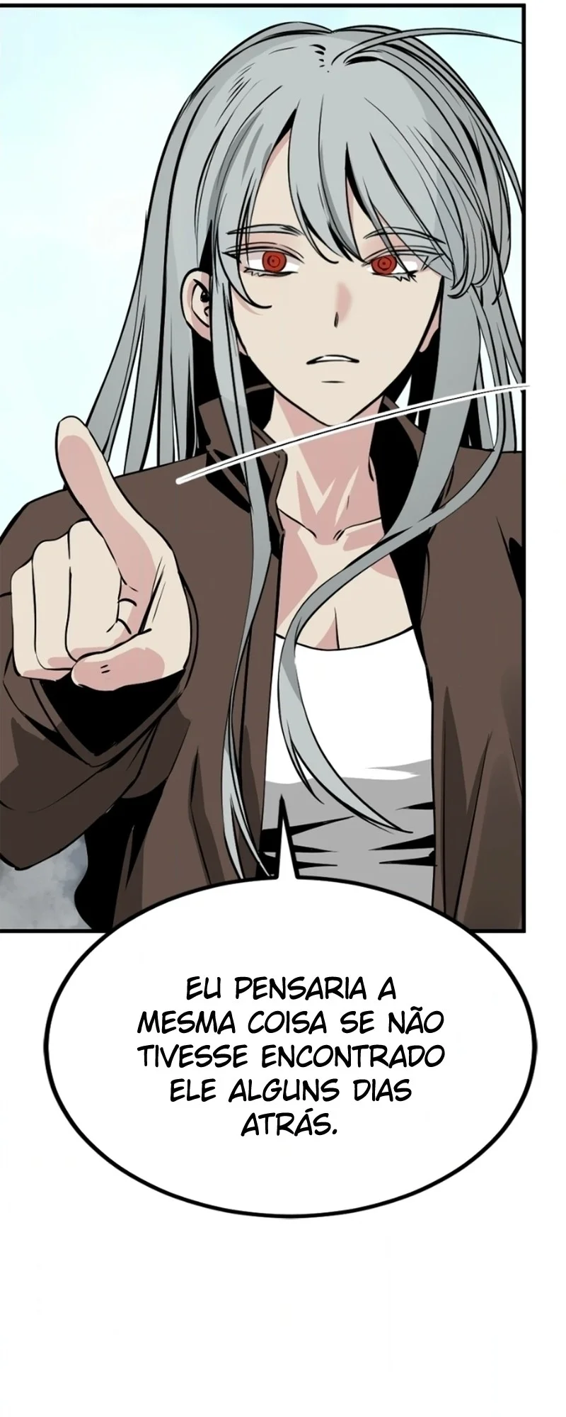 Página 78 do Capítulo 266