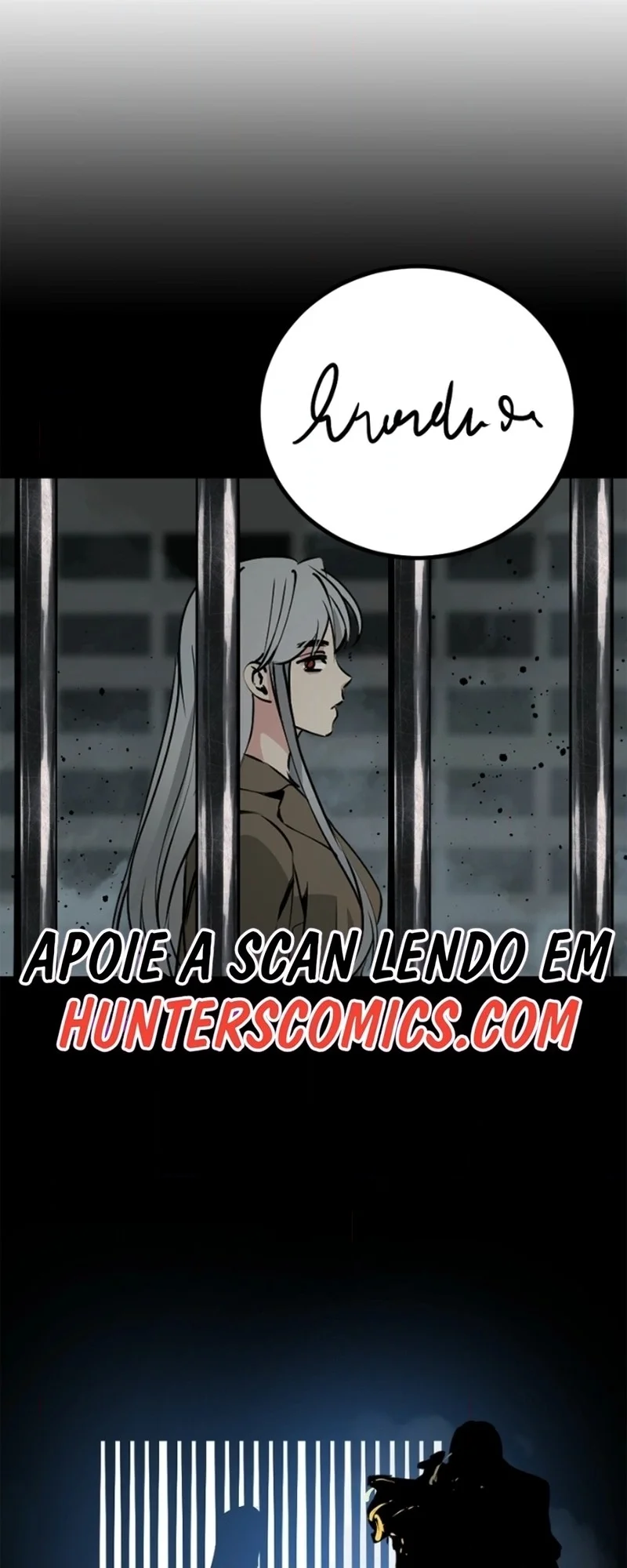 Página 80 do Capítulo 266