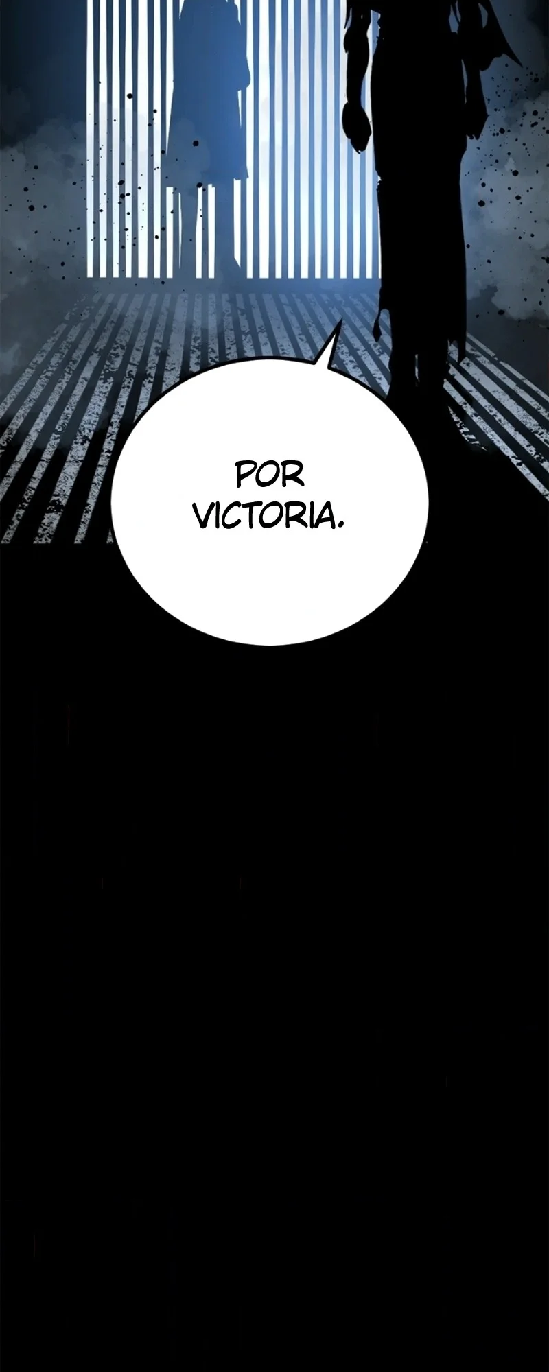 Página 81 do Capítulo 266