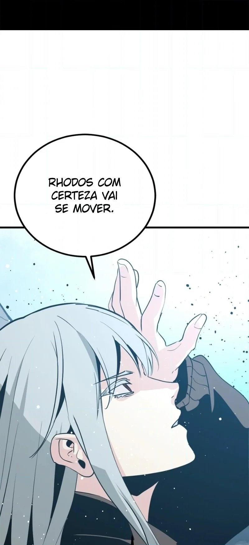 Página 82 do Capítulo 266