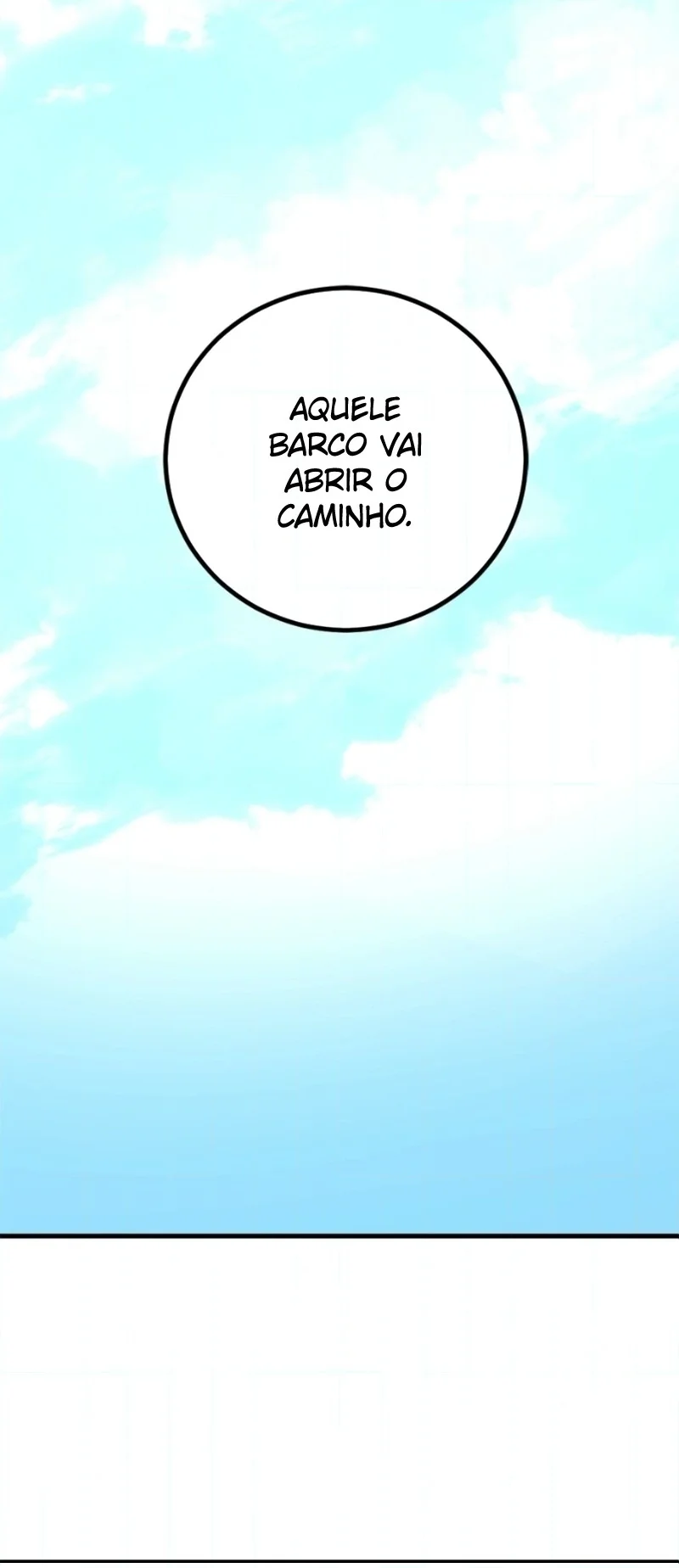 Página 85 do Capítulo 266