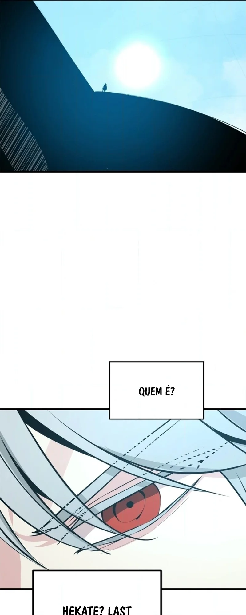 Página 86 do Capítulo 266