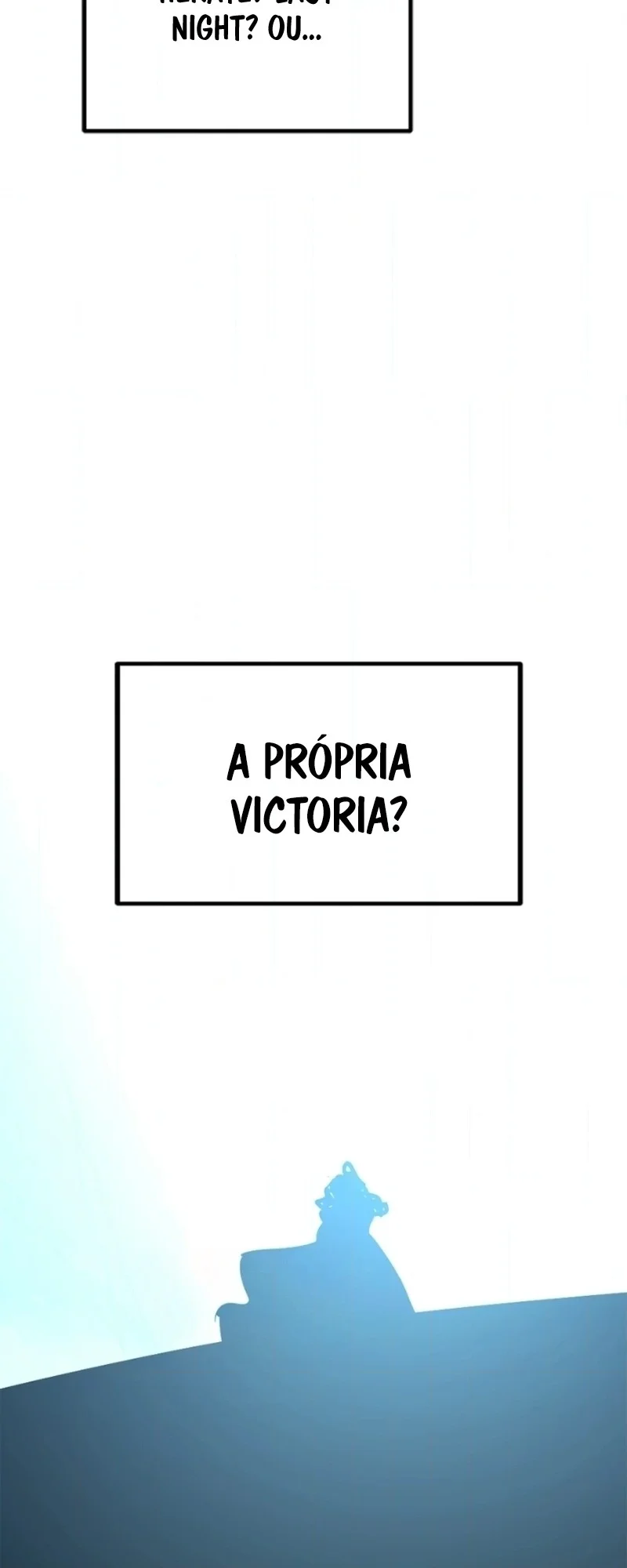 Página 87 do Capítulo 266