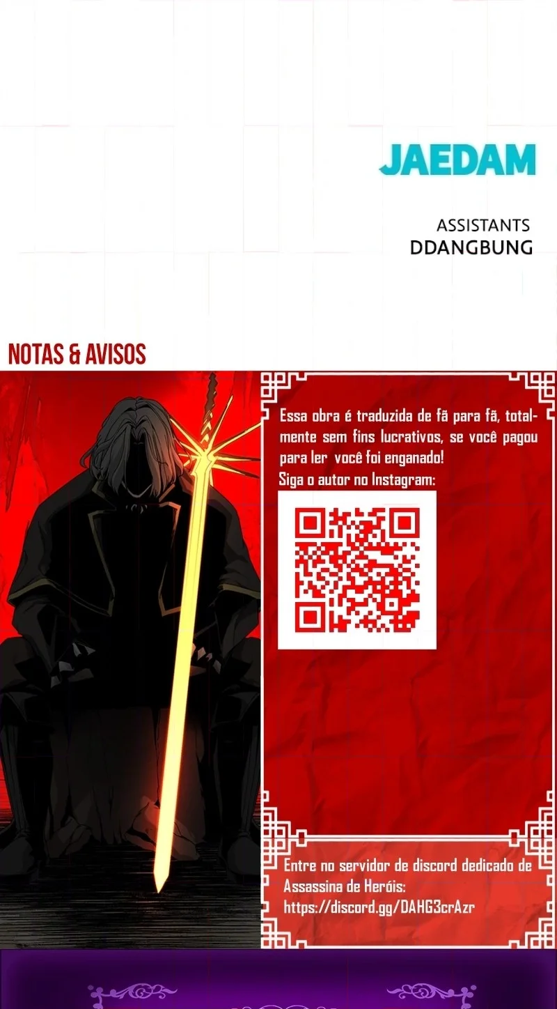 Página 92 do Capítulo 266