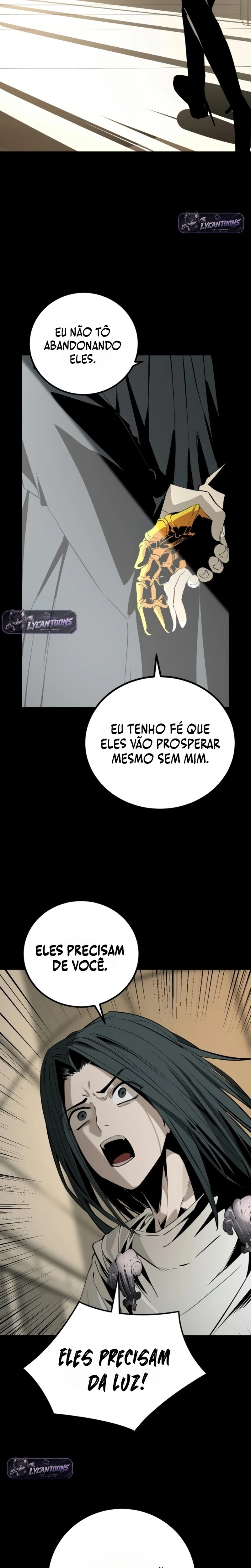 Página 4 do Capítulo 287