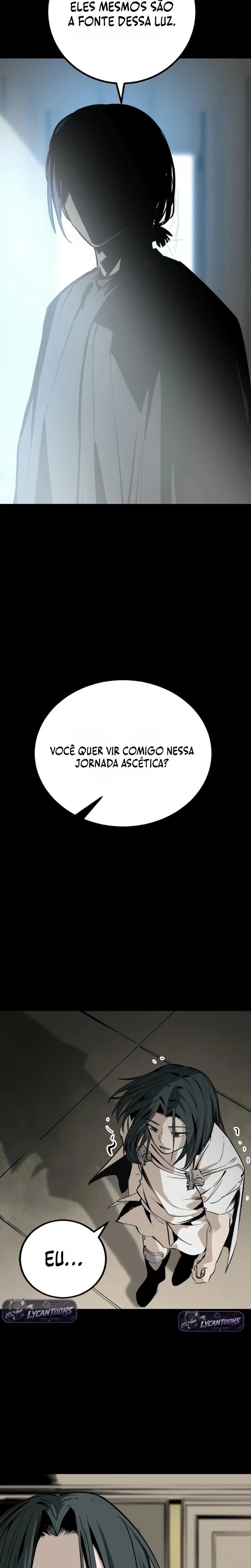 Página 5 do Capítulo 287