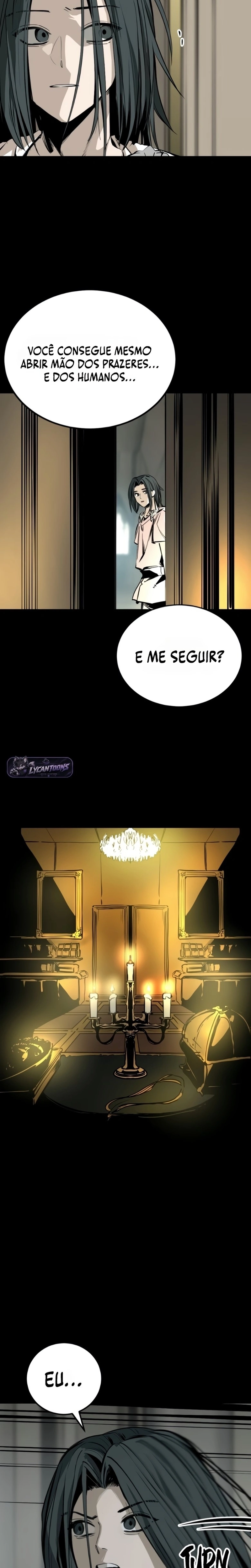 Página 6 do Capítulo 287
