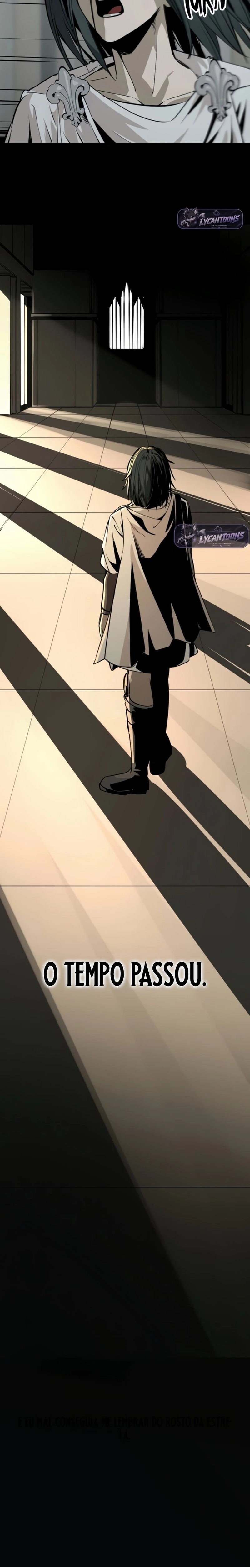 Página 7 do Capítulo 287