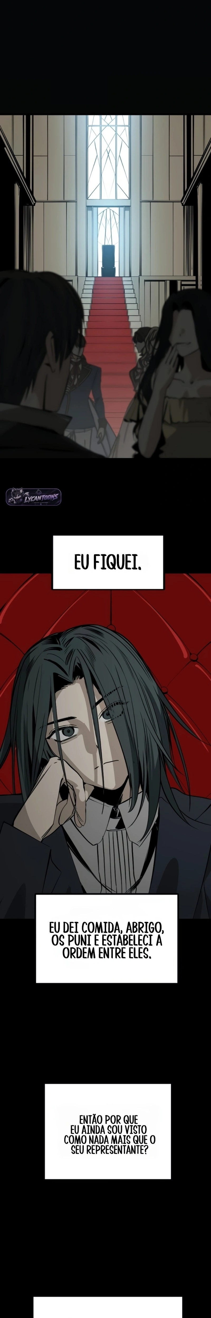 Página 8 do Capítulo 287