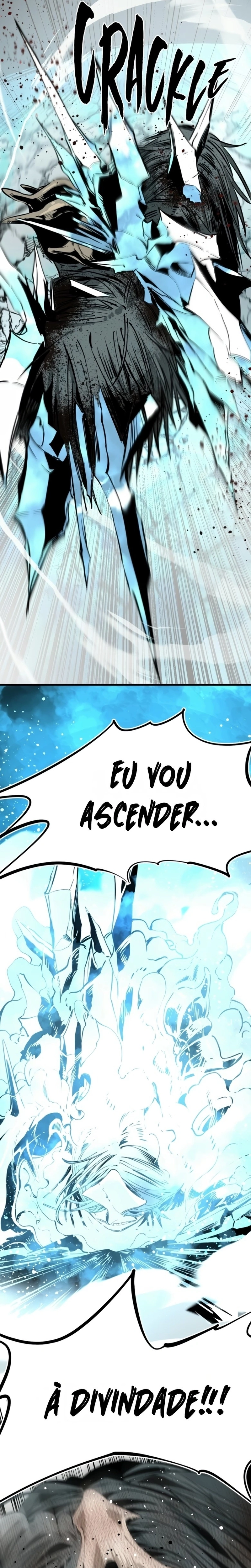 Página 17 do Capítulo 287