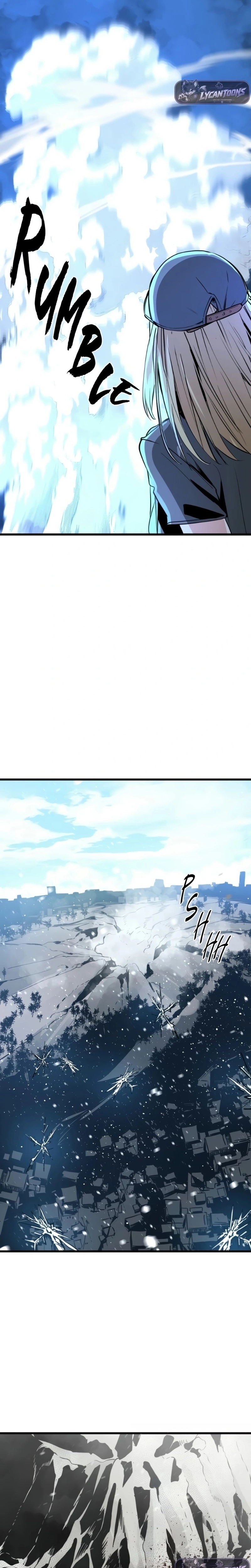 Página 20 do Capítulo 287
