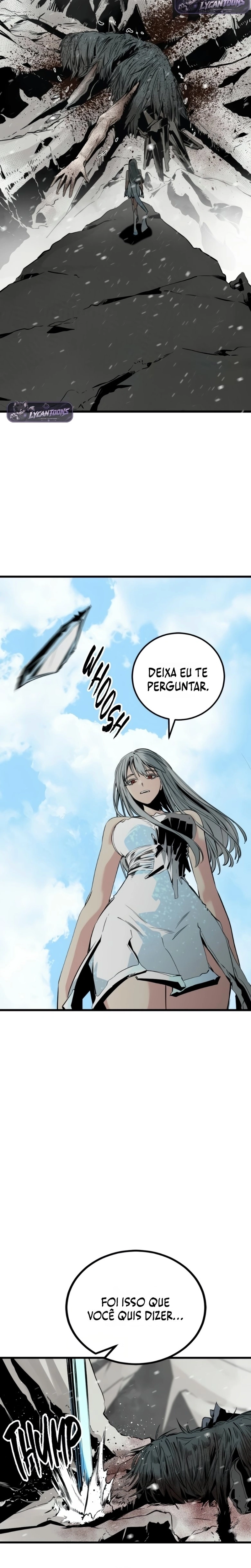 Página 21 do Capítulo 287