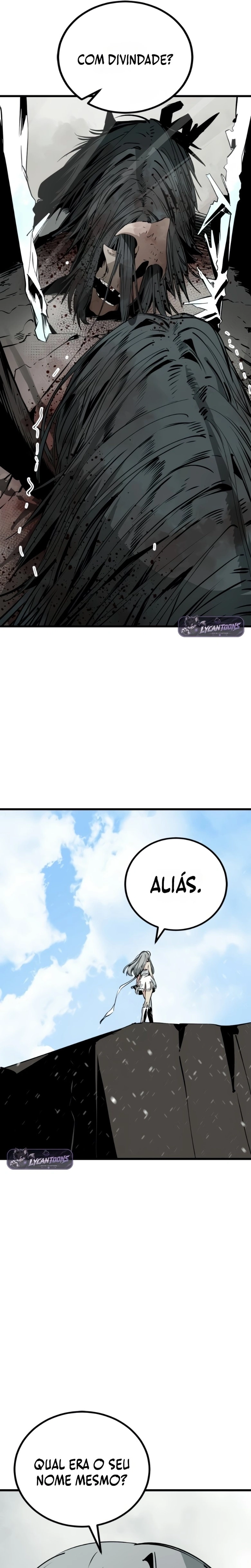Página 22 do Capítulo 287
