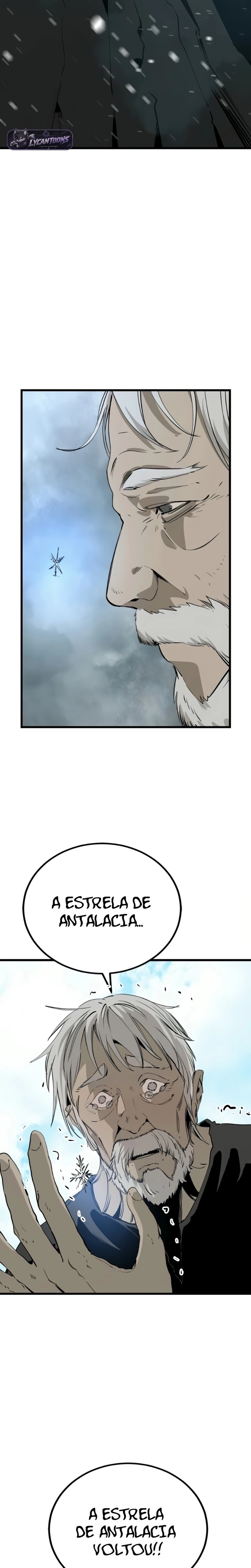 Página 26 do Capítulo 287