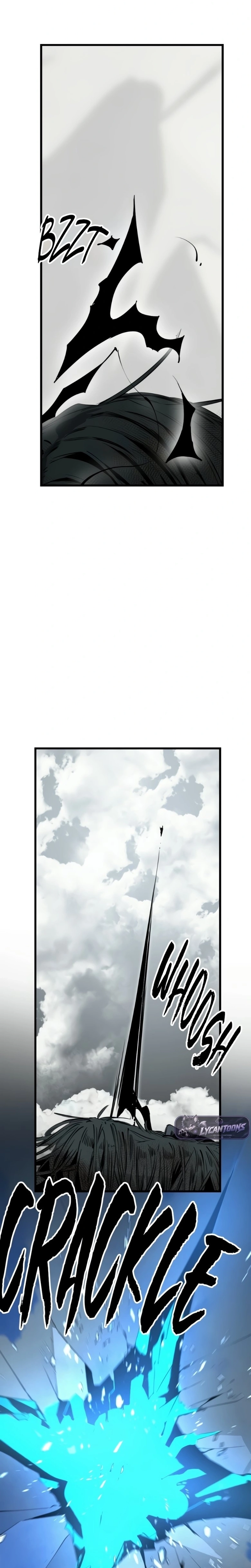 Página 30 do Capítulo 287