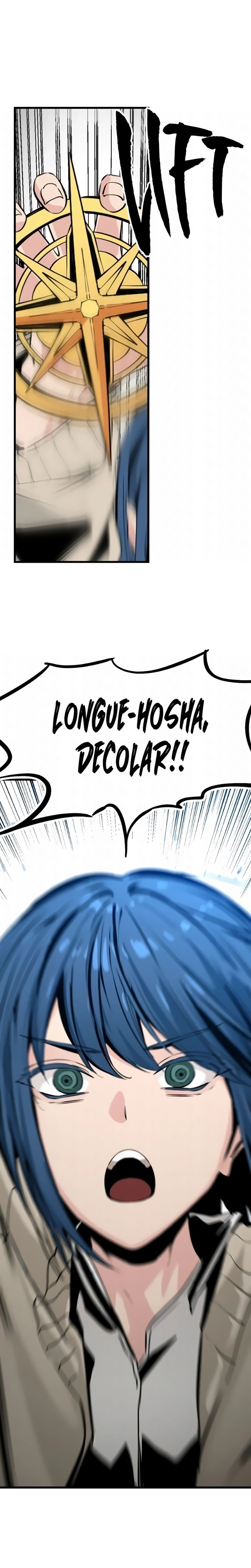 Página 1 do Capítulo 275
