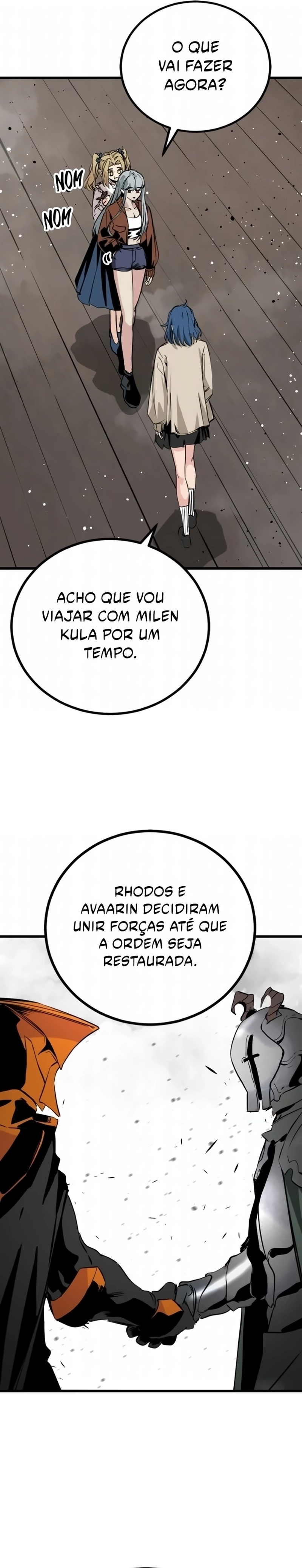 Página 3 do Capítulo 275