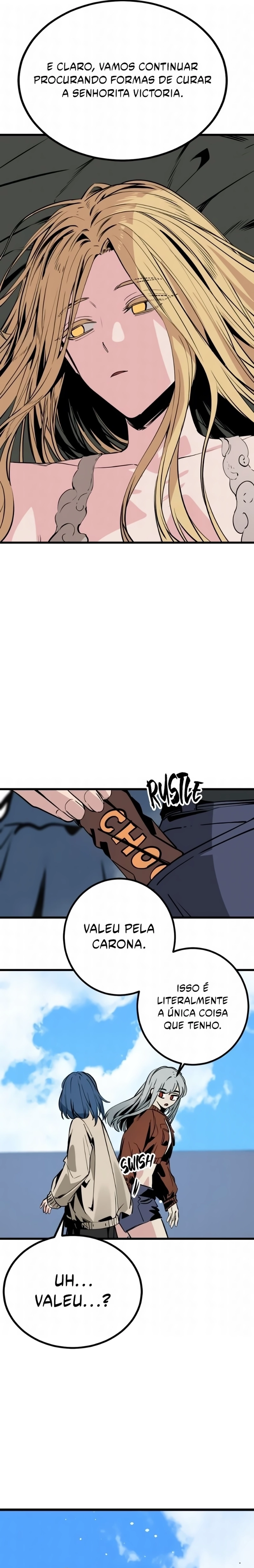 Página 4 do Capítulo 275
