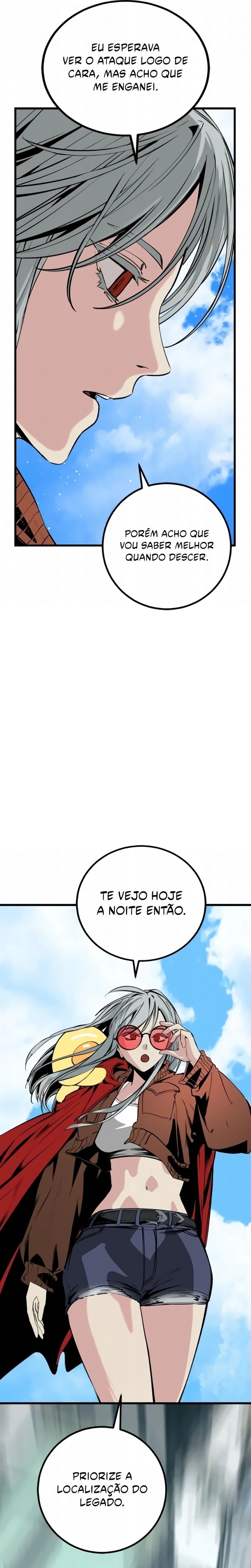 Página 6 do Capítulo 275