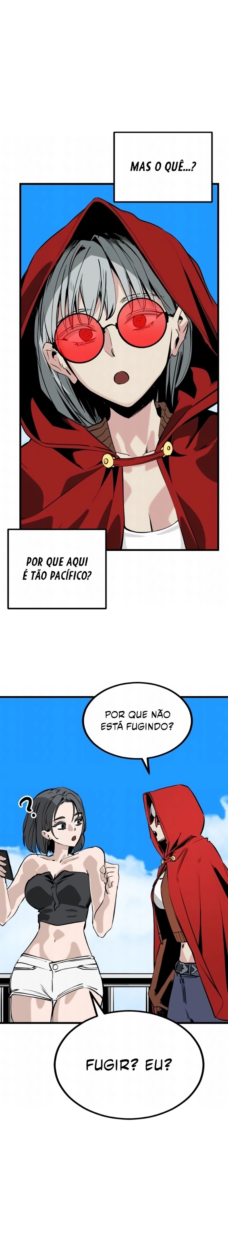 Página 10 do Capítulo 275