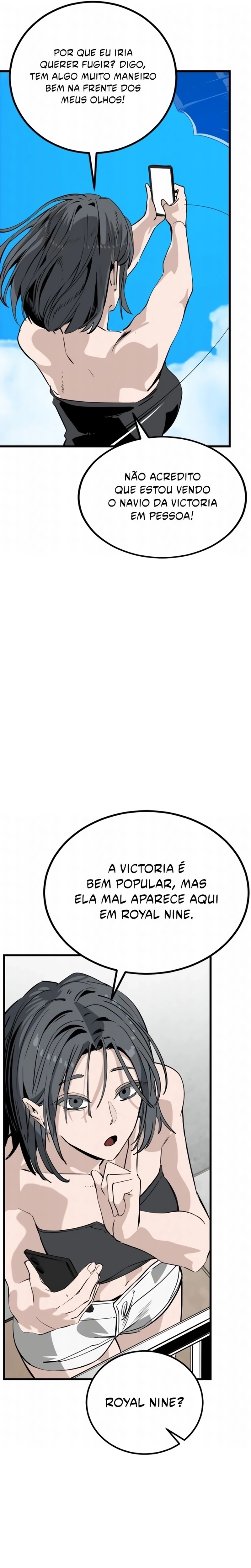 Página 11 do Capítulo 275