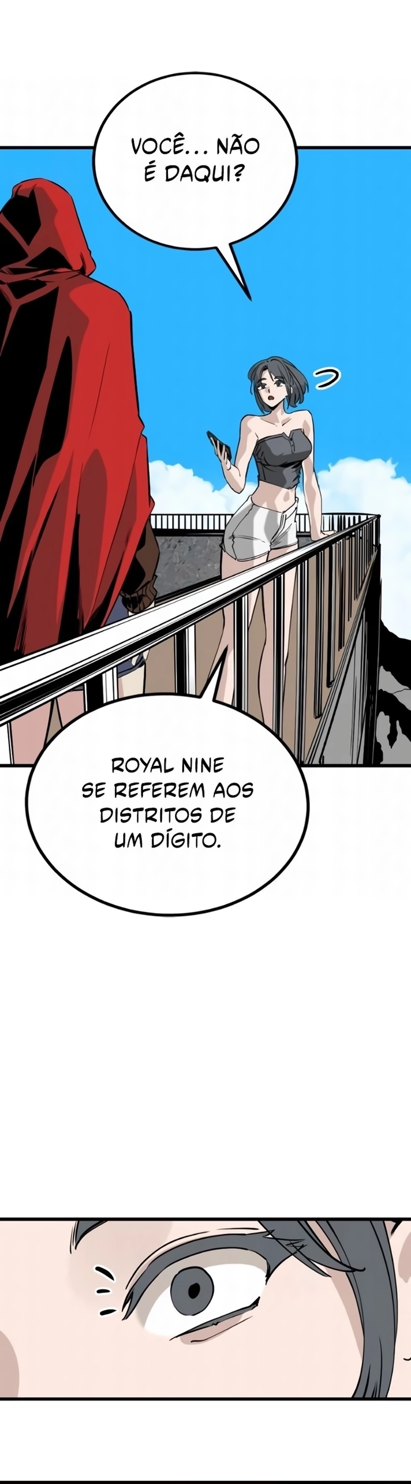 Página 12 do Capítulo 275